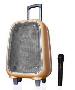 Product 10392 1