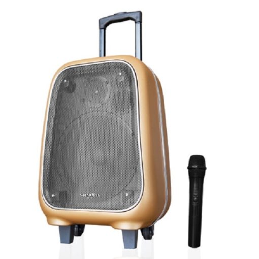 Product 10392 1