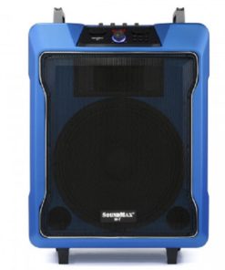 Soundmax m 7 1