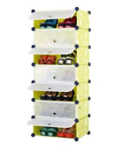 Tu nhua da nang 7 ngan tupper cabinet tc 7y w vang phoi trang 1480666231 0659711 1349ebd38520bcd314e2d4f25eec70f7 product