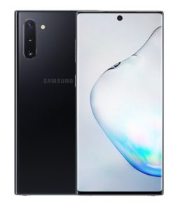 1.7