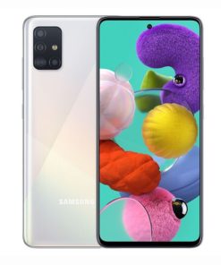 3.9