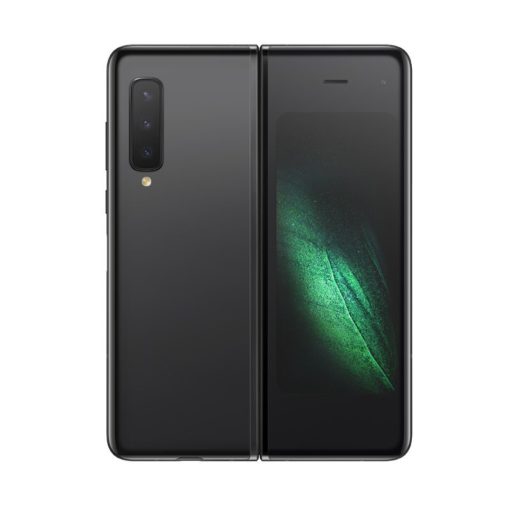 4.4