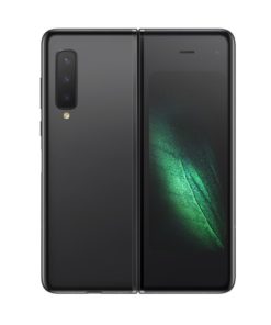 5.0