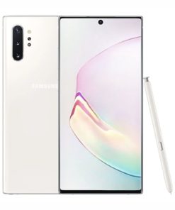 5.2