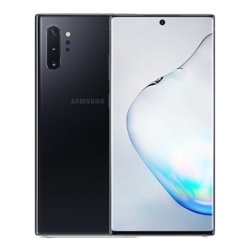 5.6