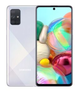 5.8
