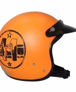 Mu bao hiem 3 1
