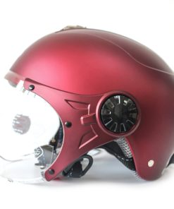 Mu bao hiem co kinh 1