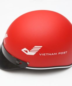 Non bao hiem 55