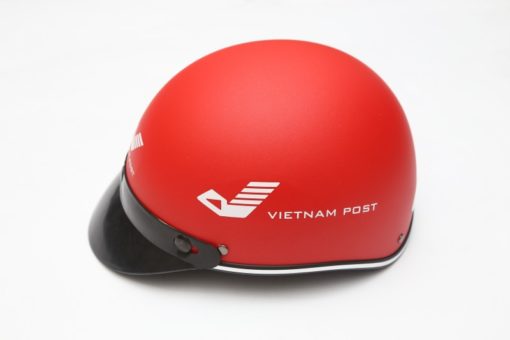 Non bao hiem 55