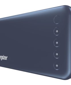 S16