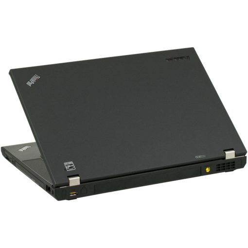 T520