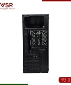 400 case vsp gaming v3 609 04