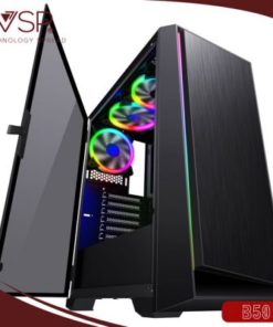 400 vsp gaming b52 03