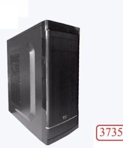 Case vsp 37352