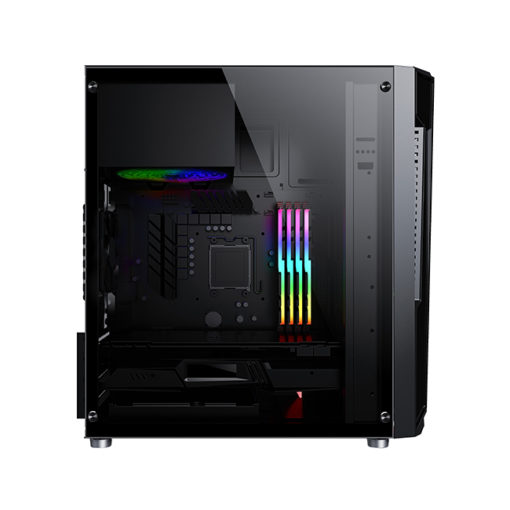 Case vsp v208 2
