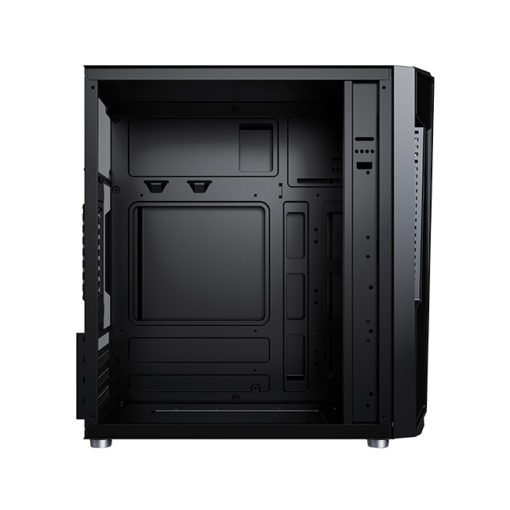 Case vsp v208 3