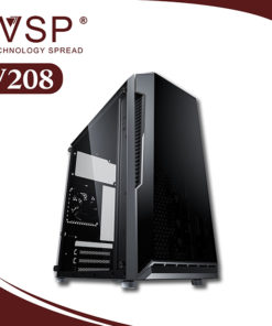 Case vsp v208 7 (1)