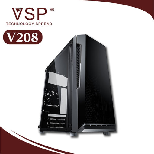 Case vsp v208 7 (1)