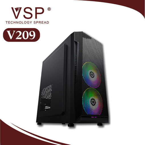 Case vsp v209 (1)