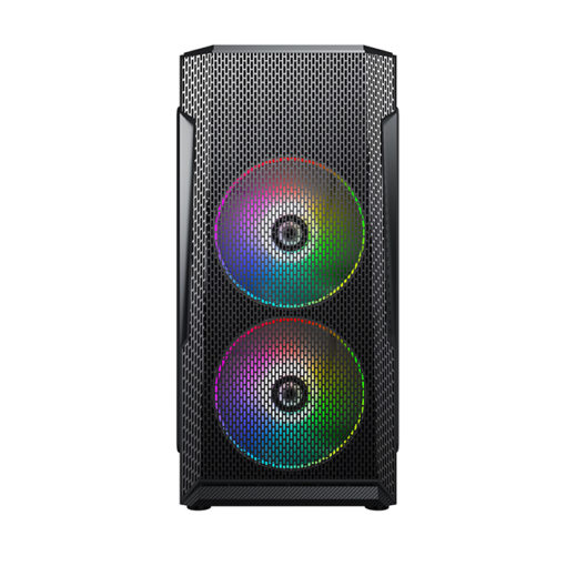 Case vsp v209 2