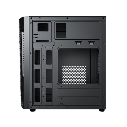 Case vsp v209 4 (1)
