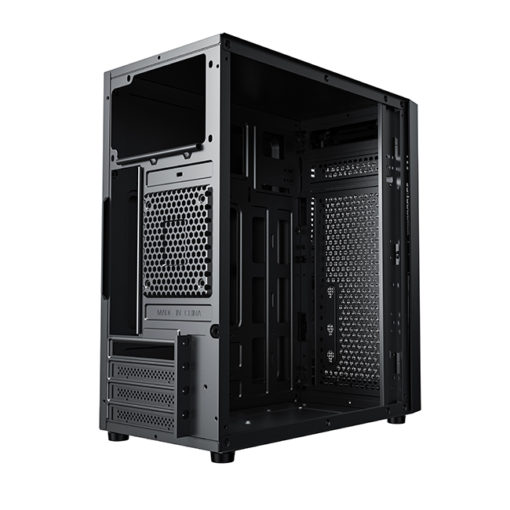 Case vsp v209 4
