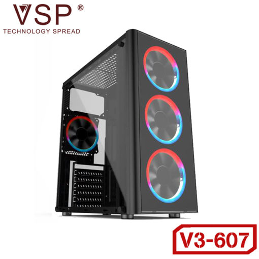 Case vsp v3 607 (1)