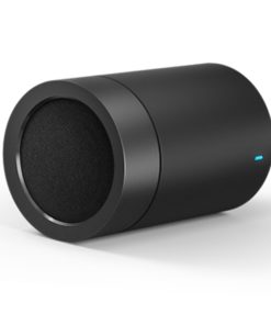 Loa2