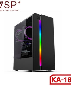 Vỏ nguồn máy tính vsp ka 180 1