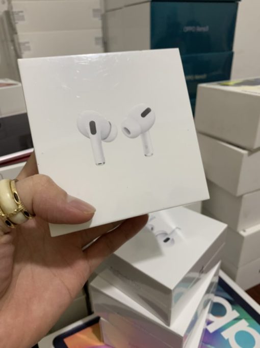 Aripod pro