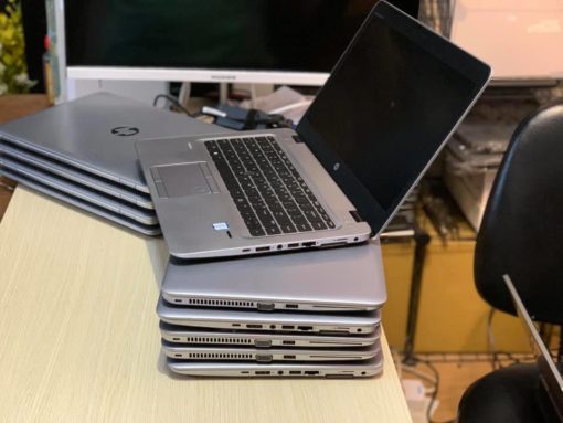 Hp new 01