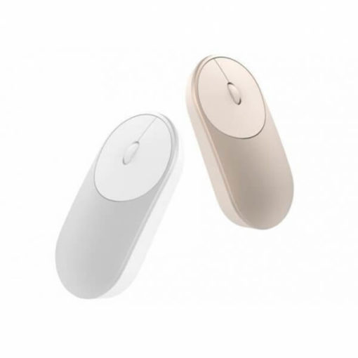 Chuột không dây xiaomi mi mouse