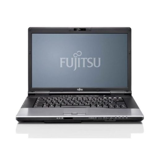 Fu 600x600