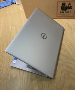 Z3007970800257 ce40d97b7272d070f69189bcc4c7d6e5