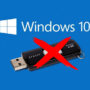Cài Windows 10 siêu nhẹ cho máy cấu hình yếu