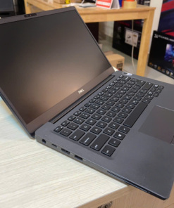 Z6600383040861 03ff78f2467d90b5d6cd47083cc0a173