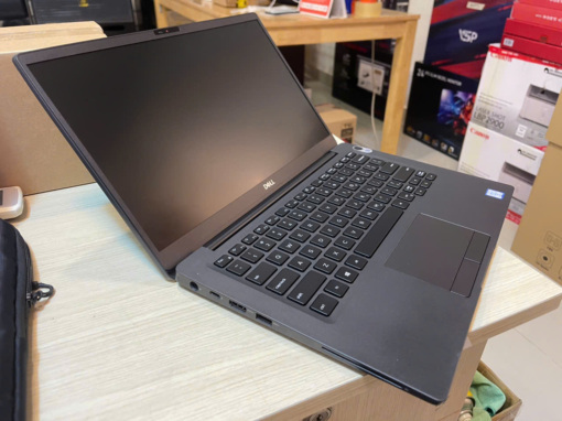Z6600383040861 03ff78f2467d90b5d6cd47083cc0a173