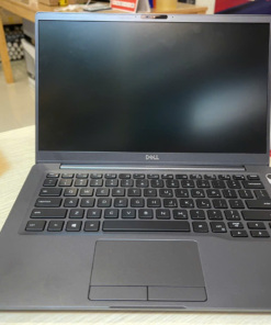 Z6600383043812 cf44ad91592263dda17cd6ed185f7445