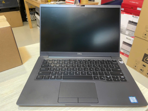 Z6600383043812 cf44ad91592263dda17cd6ed185f7445
