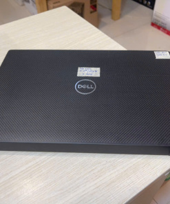 Z6600383085900 540a6e19192943abdab1cdfe2724df62
