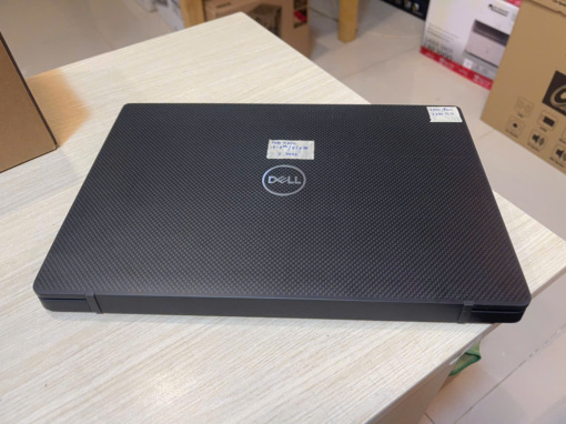 Z6600383085900 540a6e19192943abdab1cdfe2724df62