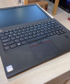 Z6600454641912 08eea9fa6435a34fac57ae96ce79ce2a