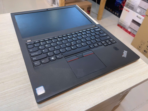 Z6600454641912 08eea9fa6435a34fac57ae96ce79ce2a