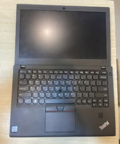 Z6600454654708 e8d9e3e778411c5e953905b3882656ad