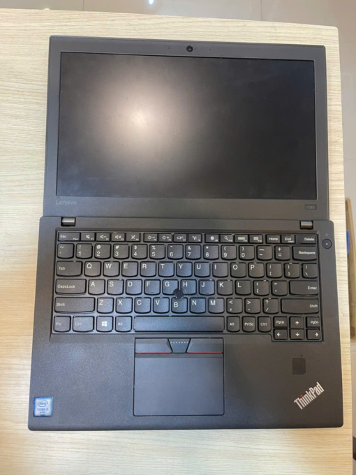 Z6600454654708 e8d9e3e778411c5e953905b3882656ad