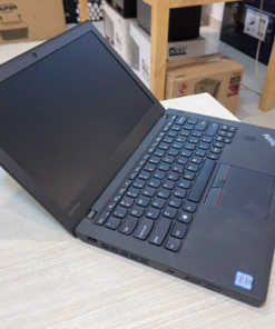 Z6600454658871 48bfed0e7307fb517cdeb99ac9817f29