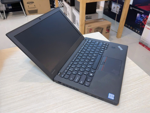 Z6600454658871 48bfed0e7307fb517cdeb99ac9817f29