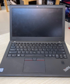 Z6600454665133 6ef3d46e1f5d433d9812e7a36a3ff255